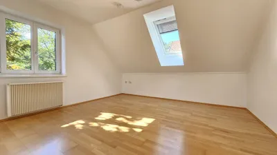 Wohnung mieten in Klagenfurt – 60 m², € 930 – Bild 7 von 15