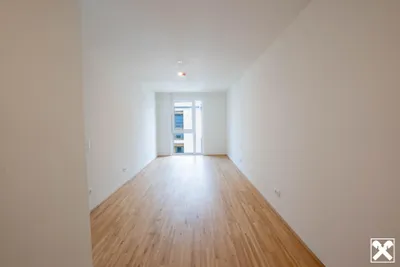 3-Zimmer-Wohnung kaufen in Wien – 76,63 m², € 548.200 – Bild 3 von 6