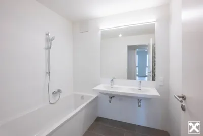 3-Zimmer-Wohnung kaufen in Wien – 76,63 m², € 548.200 – Bild 5 von 6