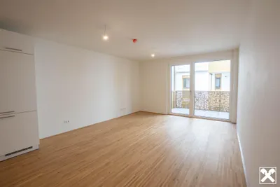 Wohnung zum Kauf in 1220 Wien