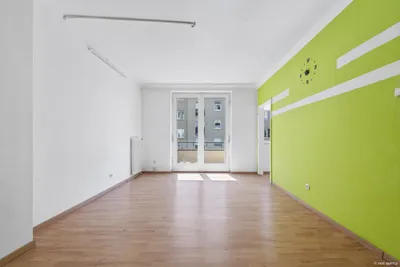 1-Zimmer-Wohnung kaufen in Wien – 35 m², € 179.000 – Bild 2 von 16