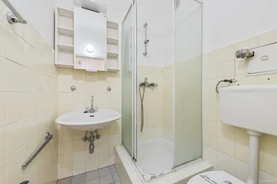 1-Zimmer-Wohnung kaufen in Wien – 35 m², € 179.000 – Bild 9 von 16