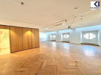 4-Zimmer-Gewerbeimmobilie mieten in Wien – 1 039 m², € 28.565 – Bild 20 von 28