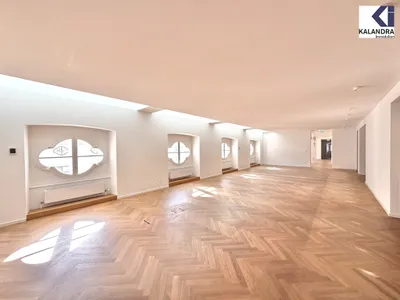 4-Zimmer-Gewerbeimmobilie mieten in Wien – 1 039 m², € 28.565 – Bild 18 von 28