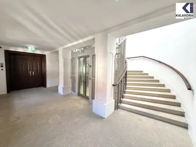 4-Zimmer-Gewerbeimmobilie mieten in Wien – 1 039 m², € 28.565 – Bild 25 von 28