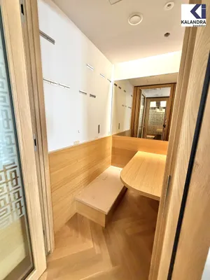 4-Zimmer-Gewerbeimmobilie mieten in Wien – 1 039 m², € 28.565 – Bild 14 von 28