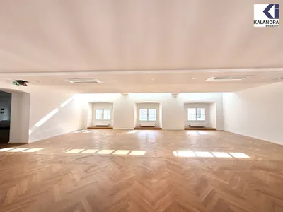 4-Zimmer-Gewerbeimmobilie mieten in Wien – 1 039 m², € 28.565 – Bild 2 von 28