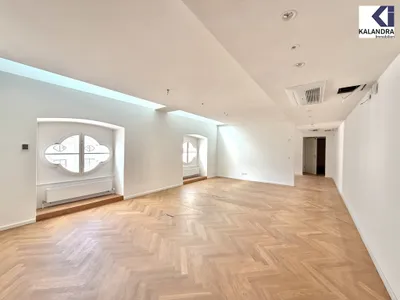 4-Zimmer-Gewerbeimmobilie mieten in Wien – 1 039 m², € 28.565 – Bild 24 von 28