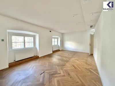 4-Zimmer-Gewerbeimmobilie mieten in Wien – 1 039 m², € 28.565 – Bild 17 von 28