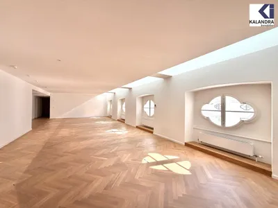 4-Zimmer-Gewerbeimmobilie mieten in Wien – 1 039 m², € 28.565 – Bild 16 von 28