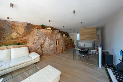 Gewerbeimmobilie kaufen in Wiener Neustadt Land – 308 m², € 4.900.000 – Bild 8 von 11