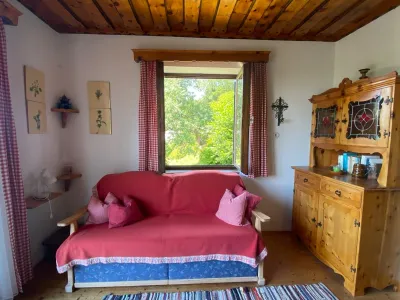 2-Zimmer-Immobilie kaufen in Feldkirchen – 42 m², € 259.000 – Bild 14 von 27