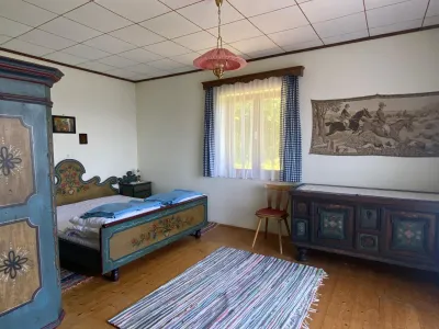2-Zimmer-Immobilie kaufen in Feldkirchen – 42 m², € 259.000 – Bild 20 von 27