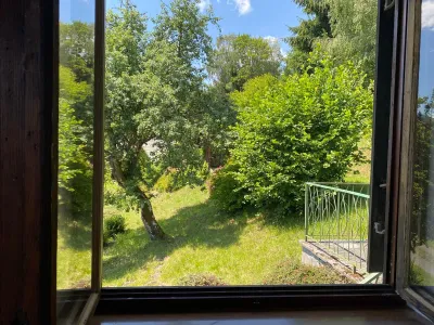 2-Zimmer-Immobilie kaufen in Feldkirchen – 42 m², € 259.000 – Bild 8 von 27