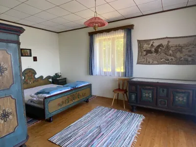 2-Zimmer-Immobilie kaufen in Feldkirchen – 42 m², € 259.000 – Bild 13 von 27