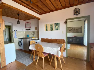 2-Zimmer-Immobilie kaufen in Feldkirchen – 42 m², € 259.000 – Bild 17 von 27