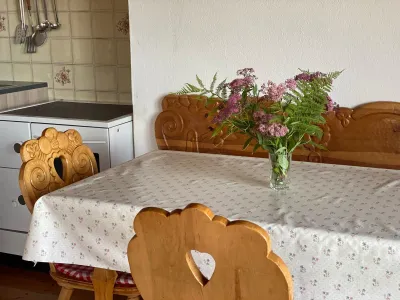 2-Zimmer-Immobilie kaufen in Feldkirchen – 42 m², € 259.000 – Bild 22 von 27