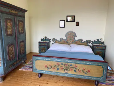 2-Zimmer-Immobilie kaufen in Feldkirchen – 42 m², € 259.000 – Bild 16 von 27
