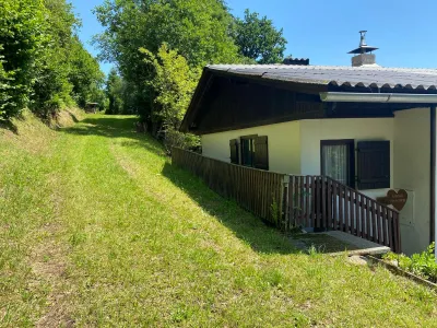 2-Zimmer-Immobilie kaufen in Feldkirchen – 42 m², € 259.000 – Bild 9 von 27