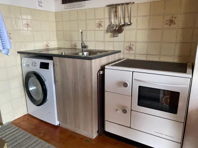 2-Zimmer-Immobilie kaufen in Feldkirchen – 42 m², € 259.000 – Bild 26 von 27