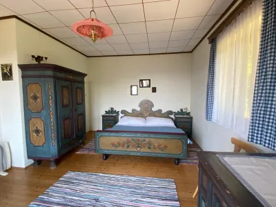2-Zimmer-Immobilie kaufen in Feldkirchen – 42 m², € 259.000 – Bild 15 von 27