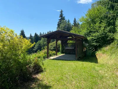 2-Zimmer-Immobilie kaufen in Feldkirchen – 42 m², € 259.000 – Bild 7 von 27