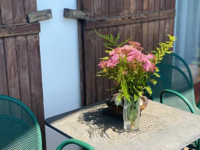 2-Zimmer-Immobilie kaufen in Feldkirchen – 42 m², € 259.000 – Bild 25 von 27