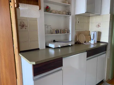 2-Zimmer-Immobilie kaufen in Feldkirchen – 42 m², € 259.000 – Bild 23 von 27