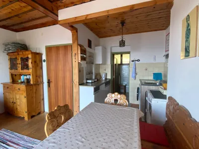2-Zimmer-Immobilie kaufen in Feldkirchen – 42 m², € 259.000 – Bild 12 von 27