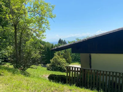 2-Zimmer-Immobilie kaufen in Feldkirchen – 42 m², € 259.000 – Bild 6 von 27