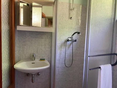 2-Zimmer-Immobilie kaufen in Feldkirchen – 42 m², € 259.000 – Bild 24 von 27