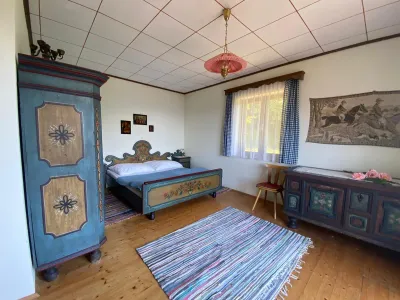 2-Zimmer-Immobilie kaufen in Feldkirchen – 42 m², € 259.000 – Bild 2 von 27