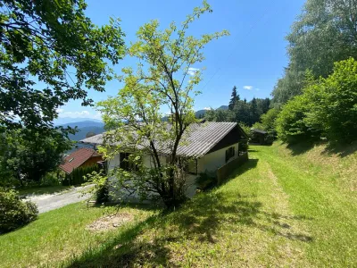 2-Zimmer-Immobilie kaufen in Feldkirchen – 42 m², € 259.000 – Bild 10 von 27