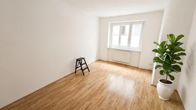 4-Zimmer-Wohnung mieten in Linz – 107 m², € 1.357 – Bild 6 von 8