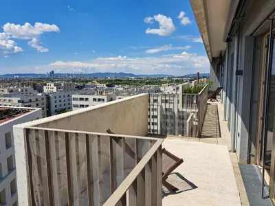 4-Zimmer-Wohnung mieten in Wien – 100 m², € 2.210 – Bild 12 von 12