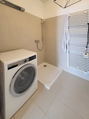 4-Zimmer-Wohnung mieten in Wien – 100 m², € 2.210 – Bild 9 von 12