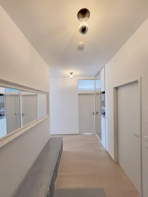 4-Zimmer-Wohnung mieten in Wien – 100 m², € 2.210 – Bild 11 von 12