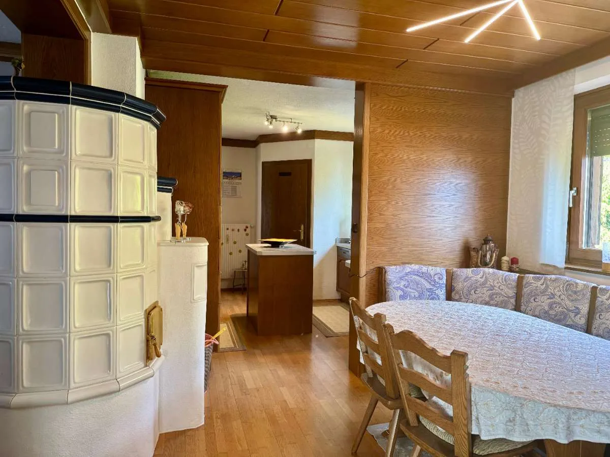 Wohnung – Leibnitz, Kaindorf an der Sulm - Ansicht 3