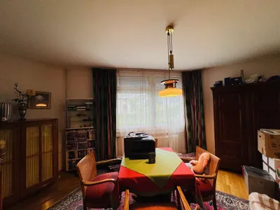6-Zimmer-Wohnung kaufen in Innsbruck – 210 m², € 1.749.000 – Bild 8 von 10