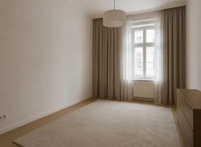 5-Zimmer-Wohnung kaufen in Wien – 122 m², € 249.000 – Bild 5 von 11
