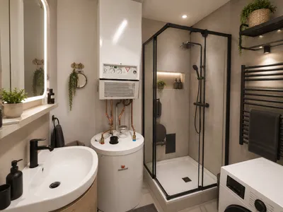 5-Zimmer-Wohnung kaufen in Wien – 122 m², € 249.000 – Bild 7 von 11