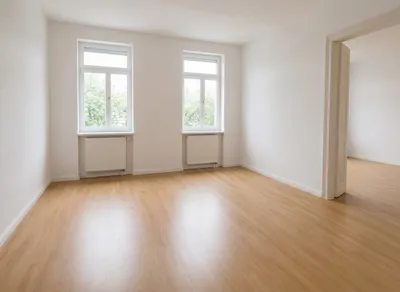 5-Zimmer-Wohnung kaufen in Wien – 122 m², € 249.000 – Bild 2 von 11