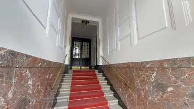 5-Zimmer-Wohnung kaufen in Wien – 122 m², € 249.000 – Bild 3 von 11