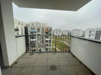 2-Zimmer-Wohnung mieten in Wien – 42,08 m², € 850 – Bild 3 von 11