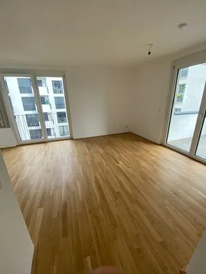 2-Zimmer-Wohnung mieten in Wien – 42,08 m², € 850 – Bild 4 von 11