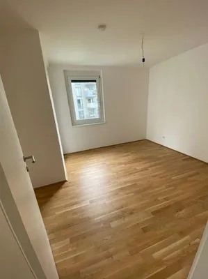 2-Zimmer-Wohnung mieten in Wien – 42,08 m², € 850 – Bild 5 von 11