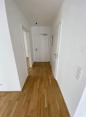 2-Zimmer-Wohnung mieten in Wien – 42,08 m², € 850 – Bild 6 von 11