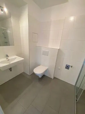 2-Zimmer-Wohnung mieten in Wien – 42,08 m², € 850 – Bild 8 von 11