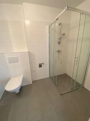 2-Zimmer-Wohnung mieten in Wien – 42,08 m², € 850 – Bild 7 von 11