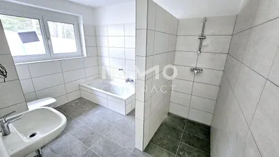 5-Zimmer-Haus mieten in Wiener Neustadt Land – 142,39 m², € 1.886 – Bild 5 von 16